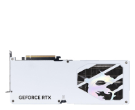 MSI GeForce RTX 5070 Ti Gaming Trio OC White 16GB GDDR7 DLSS5 - 1343766 - zdjęcie 3